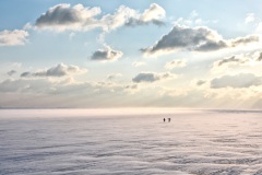 JE_Schnne-am-Strand_weiss