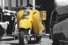 JM_Vespa_schwarz