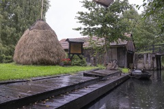 Spreewald_006